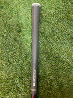 cobra-baffler-ijzerset-7-t/m-pw