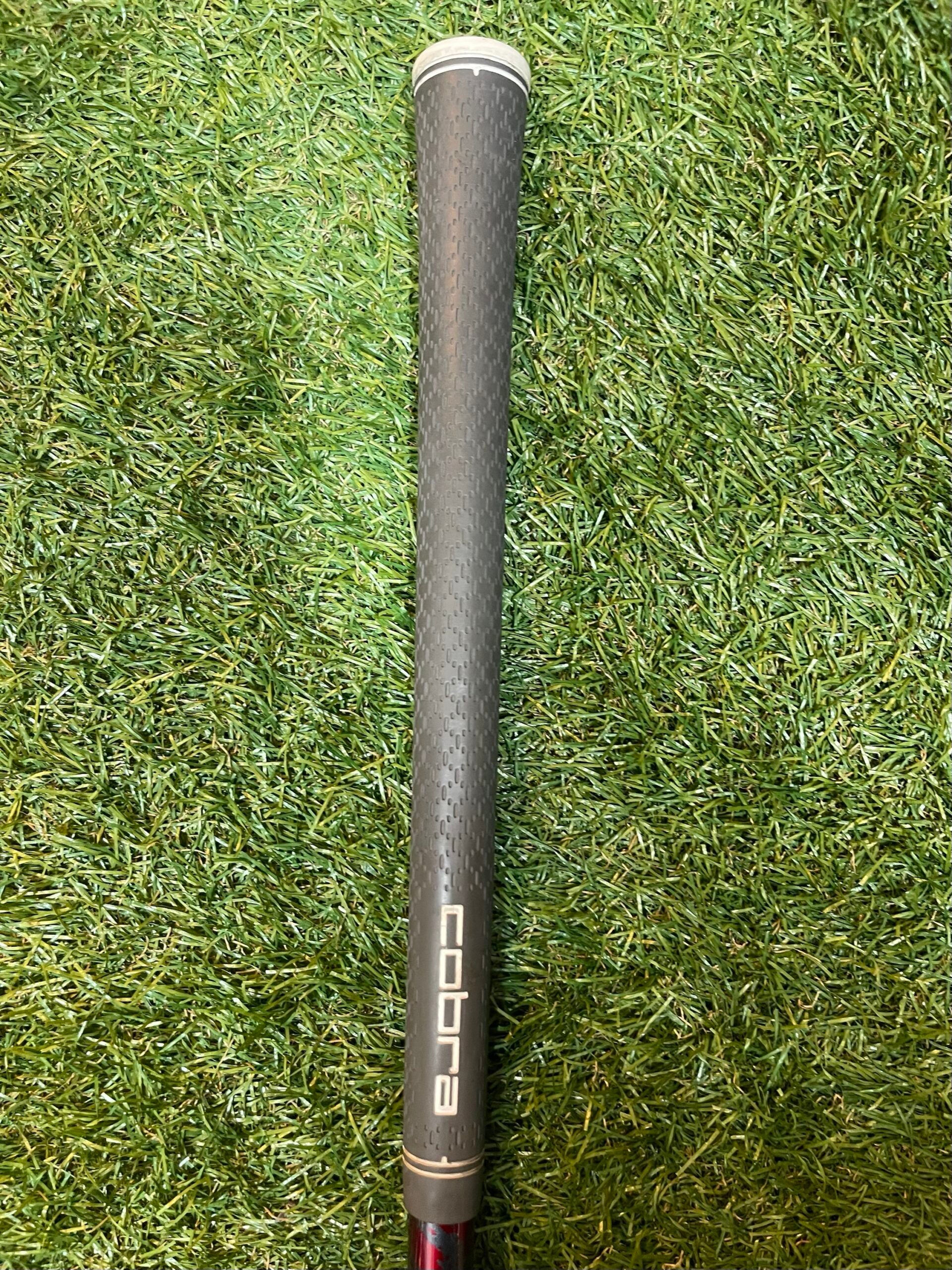 cobra-baffler-ijzerset-7-t/m-pw