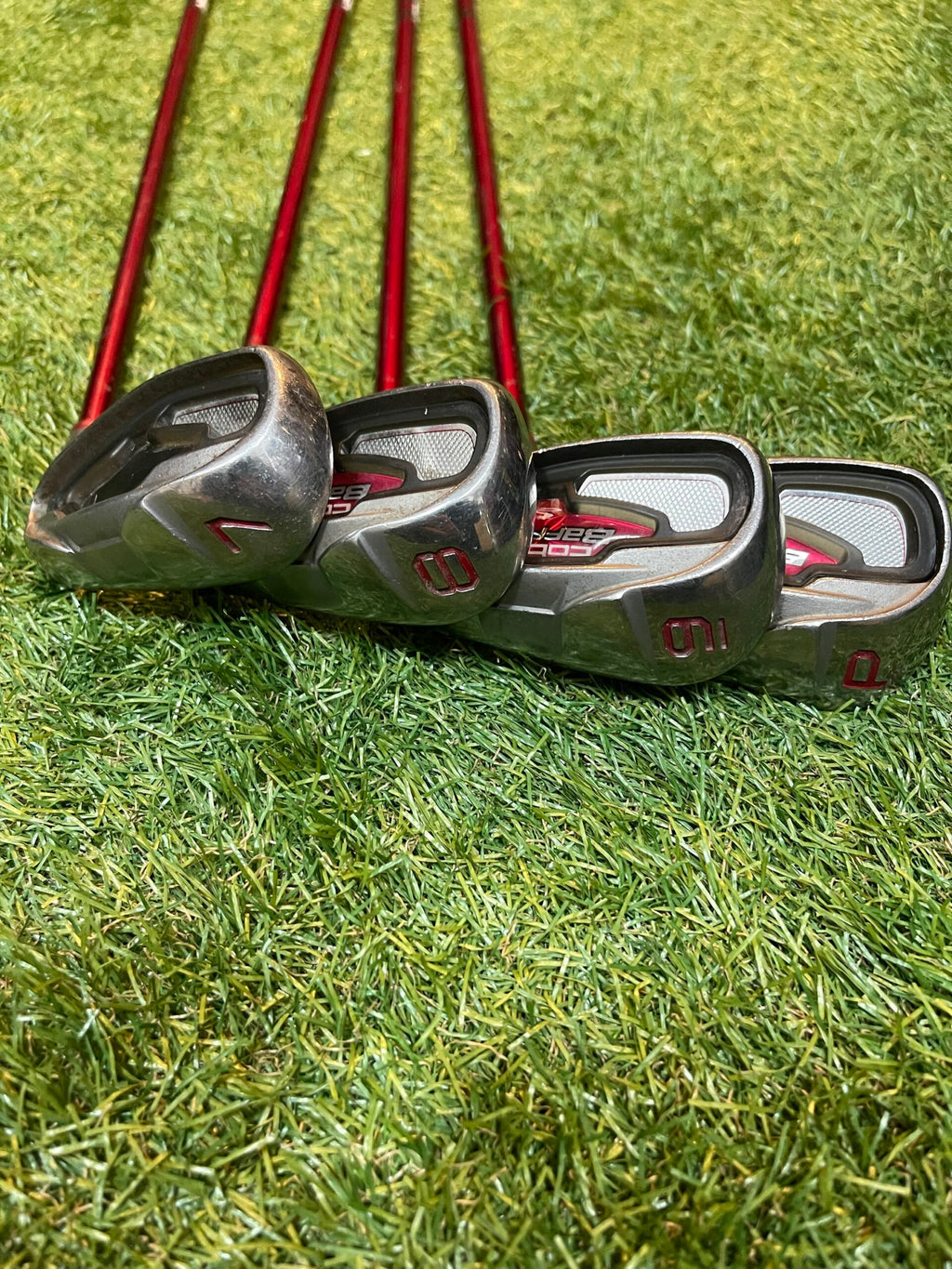 cobra-baffler-ijzerset-7-t/m-pw