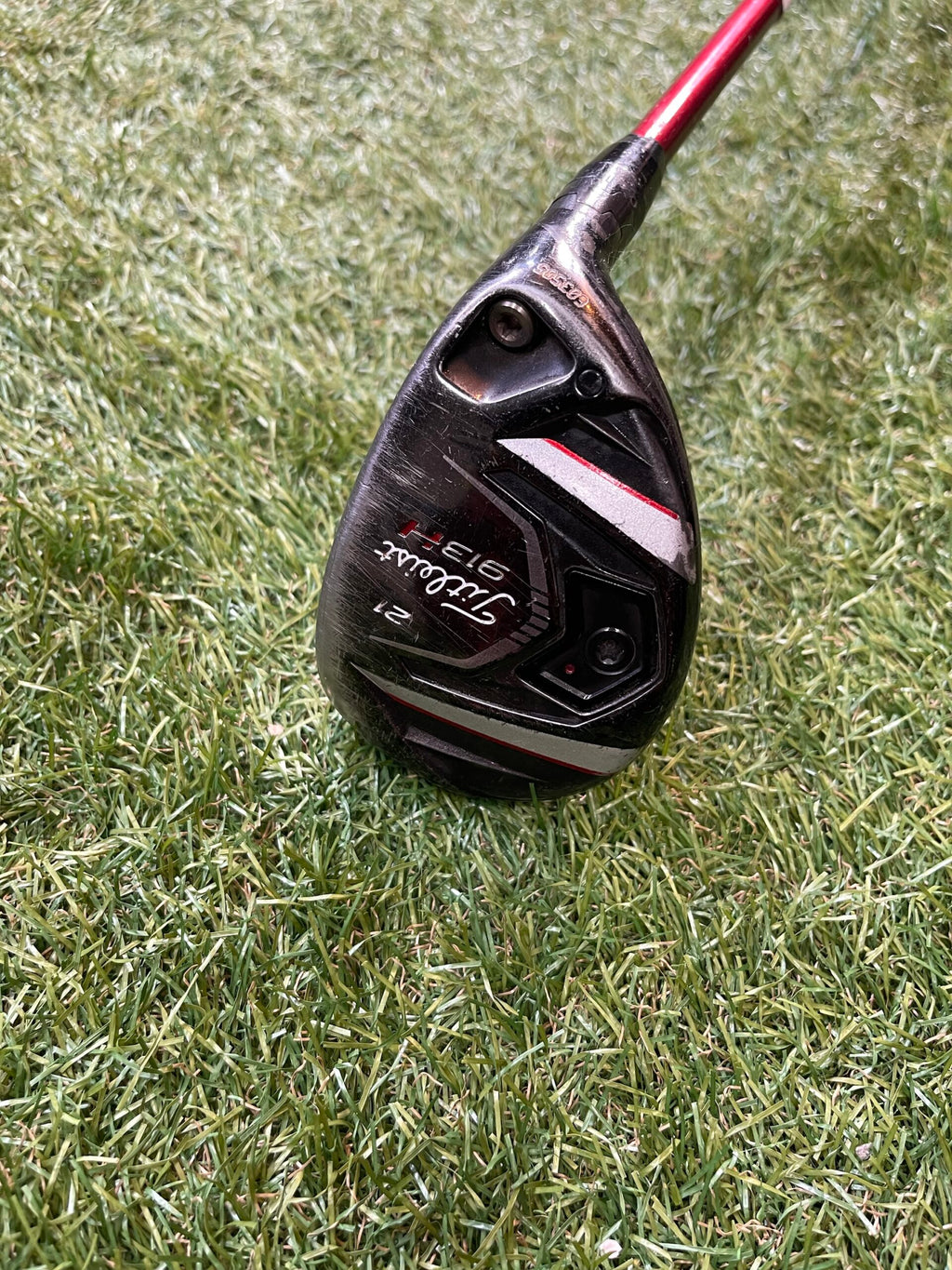 titleist-913h-21-graden-hybride-4-(dames)