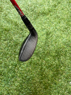 titleist-913h-21-graden-hybride-4-(dames)
