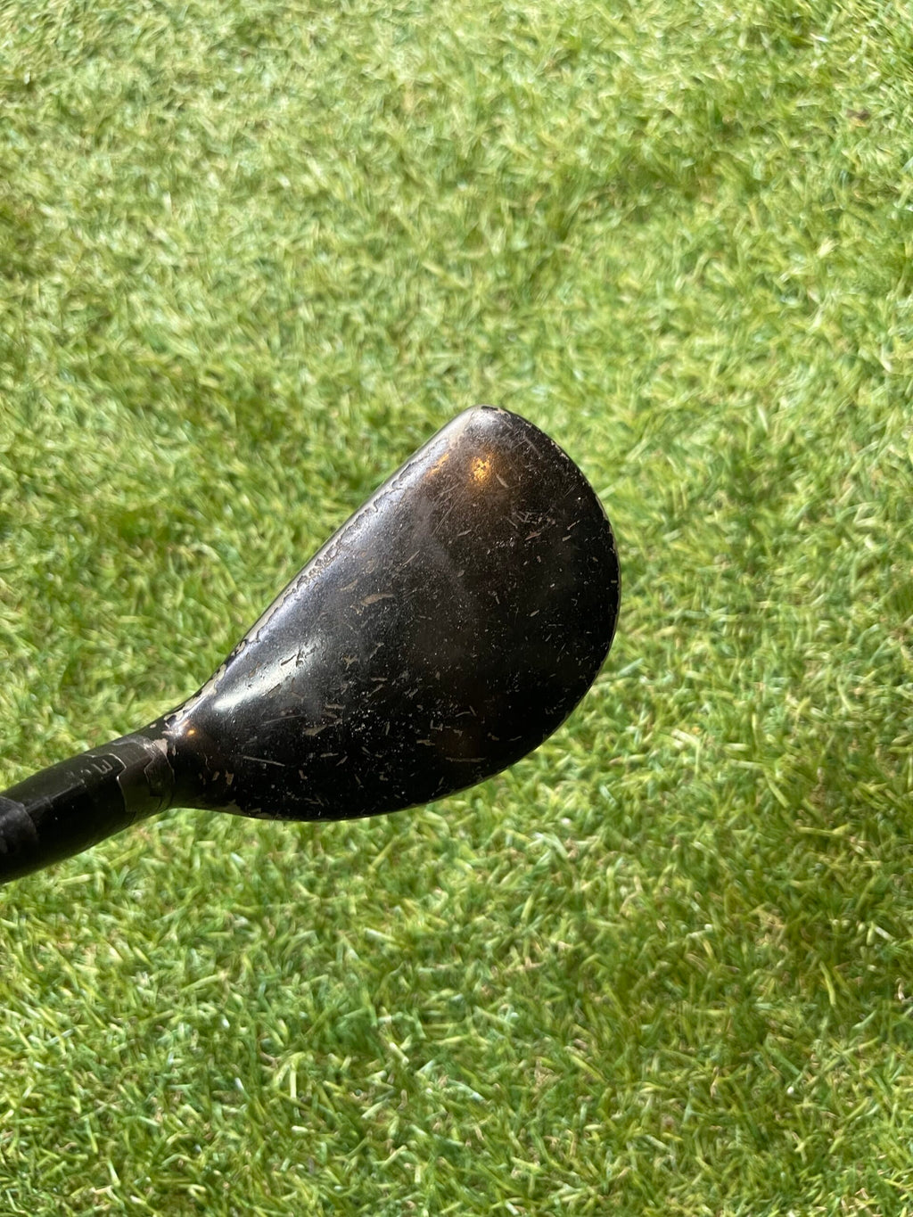 titleist-913h-21-graden-hybride-4-(dames)