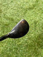 titleist-913h-21-graden-hybride-4-(dames)