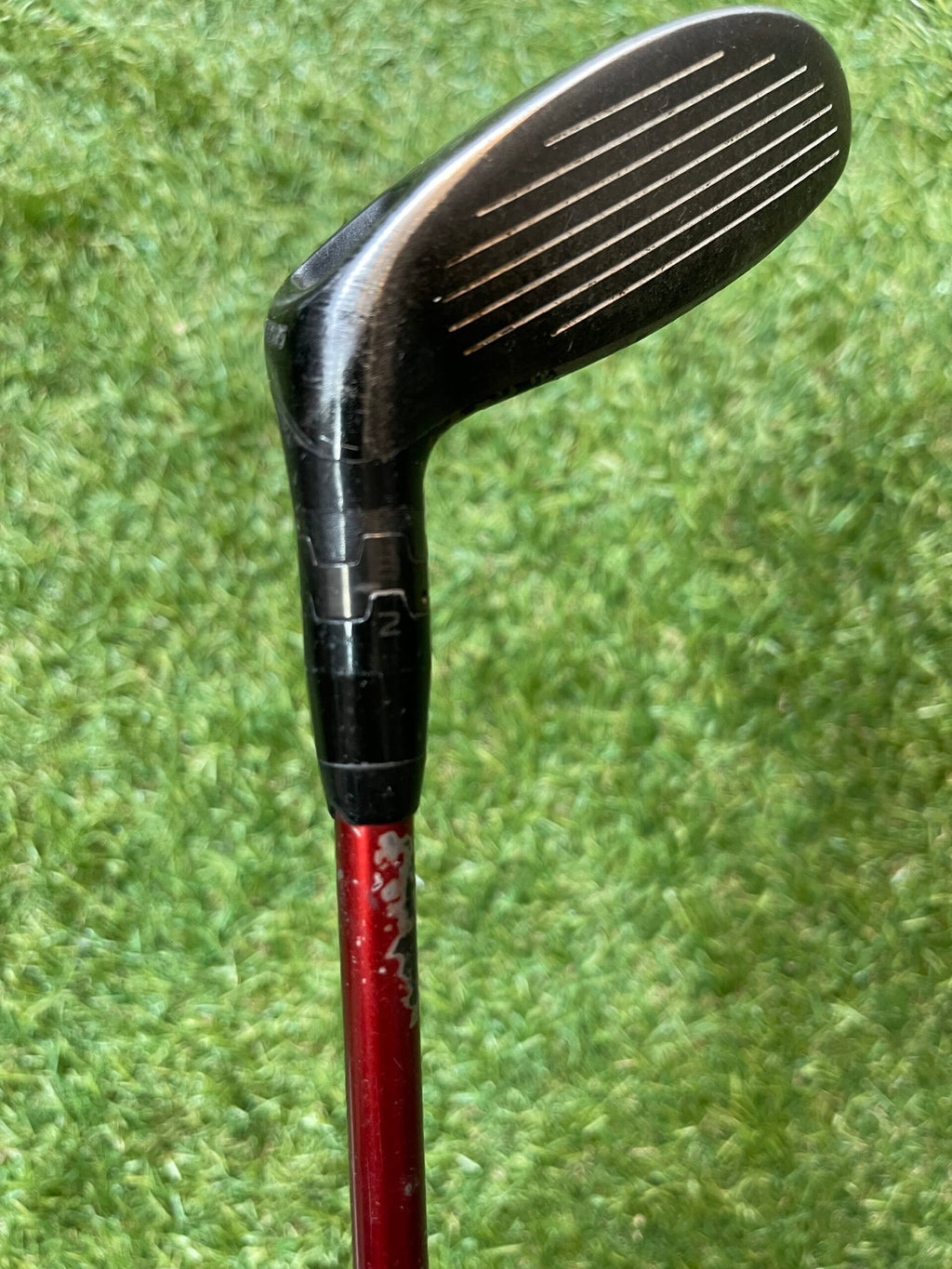 titleist-913h-21-graden-hybride-4-(dames)