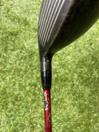titleist-913h-21-graden-hybride-4-(dames)