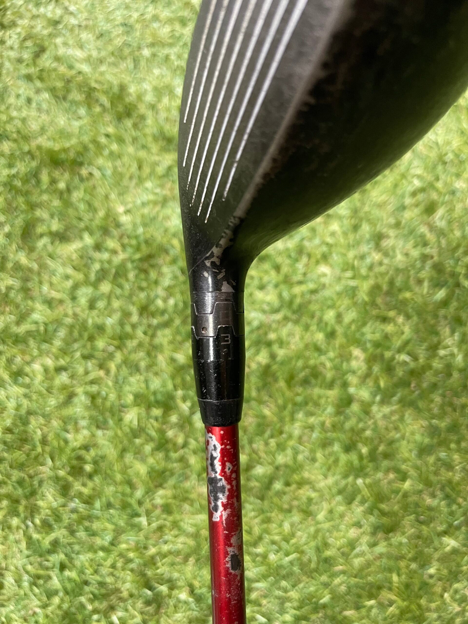 titleist-913h-21-graden-hybride-4-(dames)