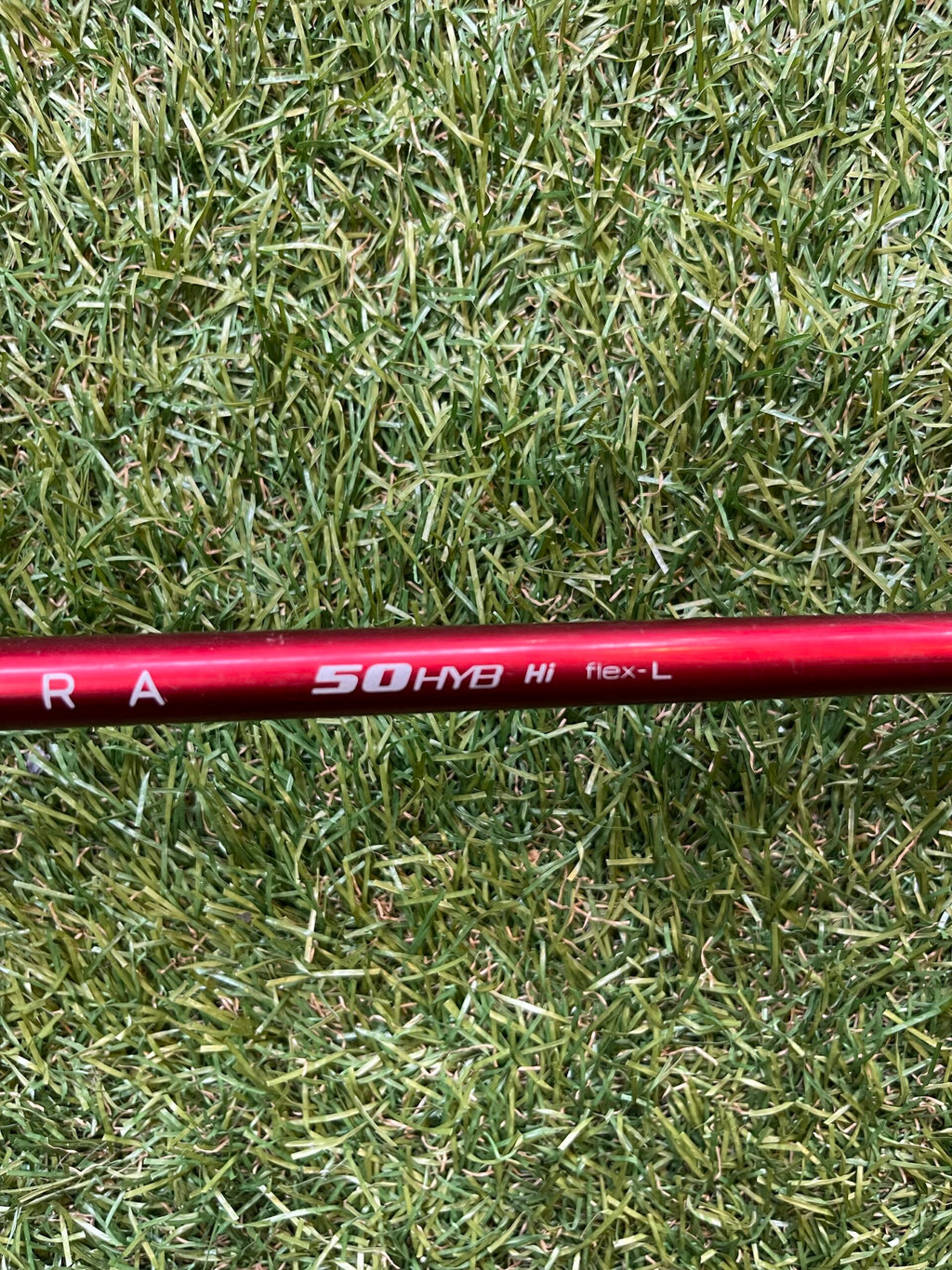 titleist-913h-21-graden-hybride-4-(dames)