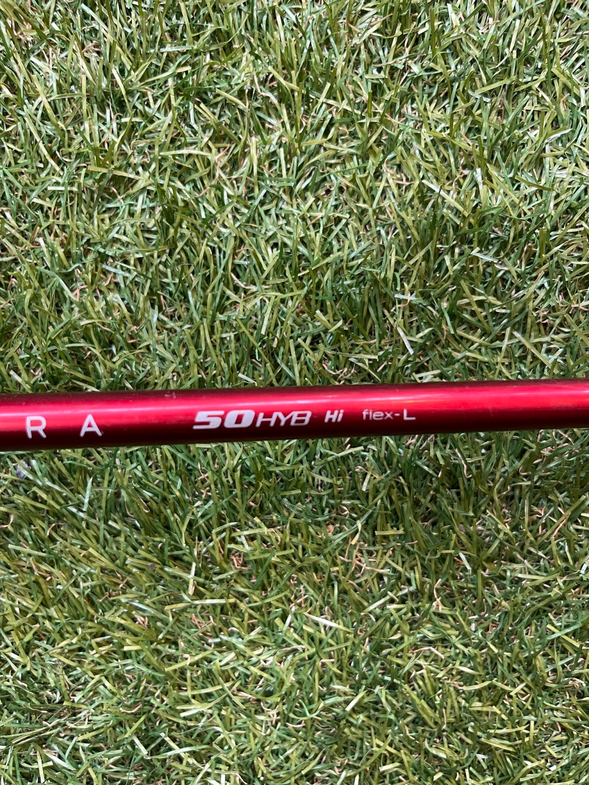 titleist-913h-21-graden-hybride-4-(dames)