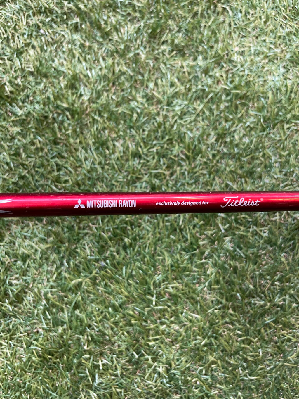 titleist-913h-21-graden-hybride-4-(dames)