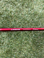 titleist-913h-21-graden-hybride-4-(dames)