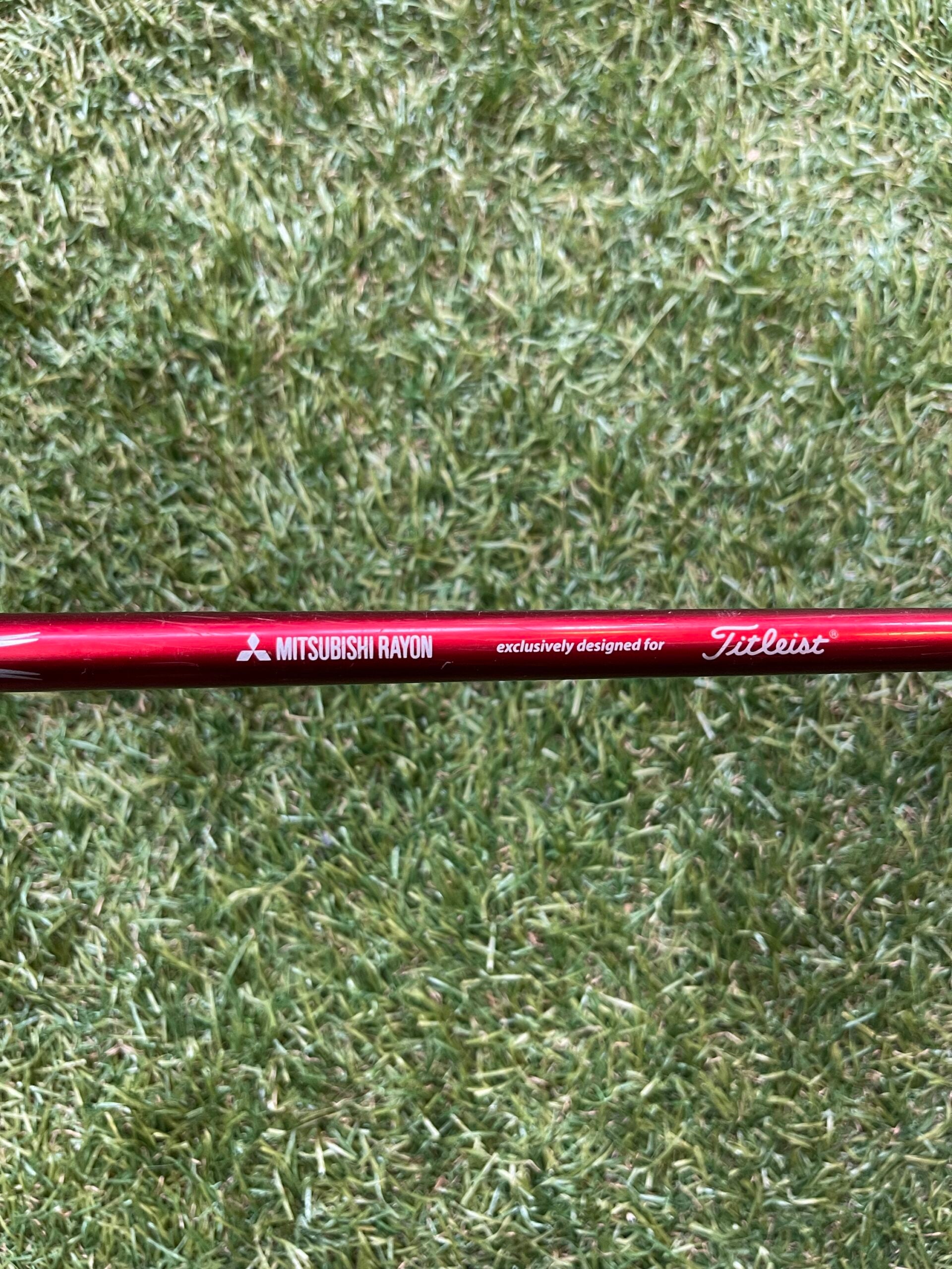 titleist-913h-21-graden-hybride-4-(dames)