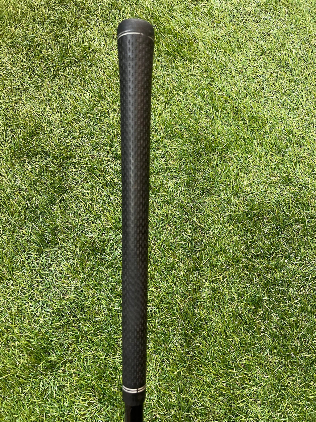 titleist-913h-21-graden-hybride-4-(dames)