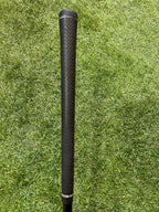 titleist-913h-21-graden-hybride-4-(dames)