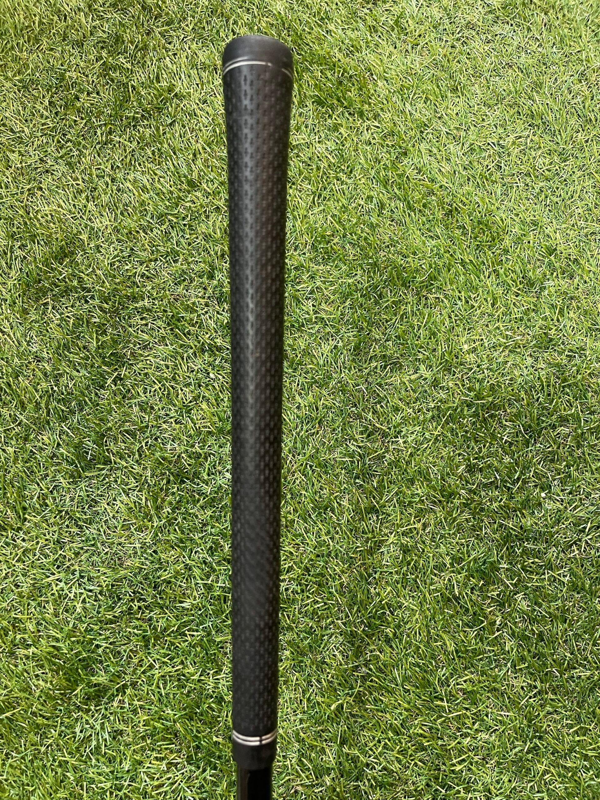 titleist-913h-21-graden-hybride-4-(dames)