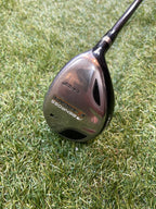 ben-ross-v5-escape-23°-hybride-4-+-0,5”