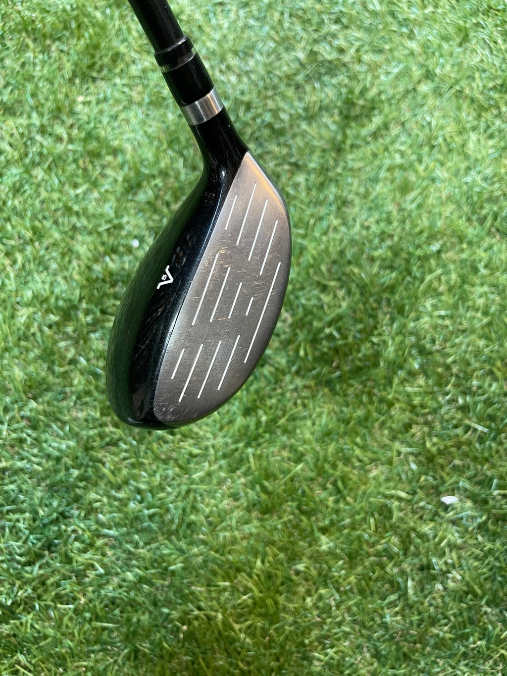 ben-ross-v5-escape-23°-hybride-4-+-0,5”