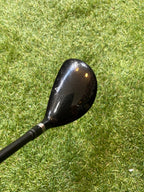 ben-ross-v5-escape-23°-hybride-4-+-0,5”