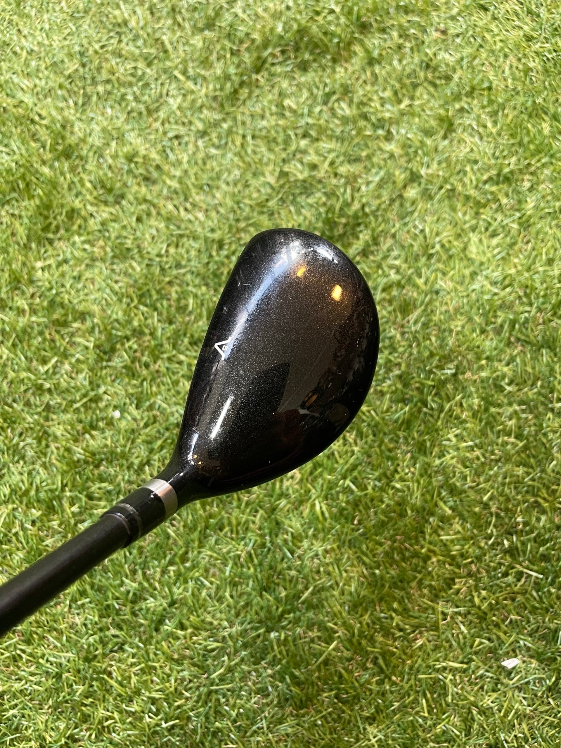 ben-ross-v5-escape-23°-hybride-4-+-0,5”