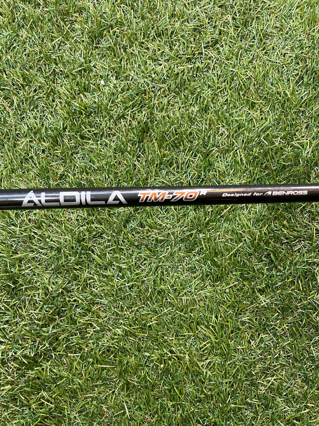 ben-ross-v5-escape-23°-hybride-4-+-0,5”