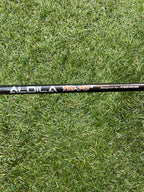 ben-ross-v5-escape-23°-hybride-4-+-0,5”