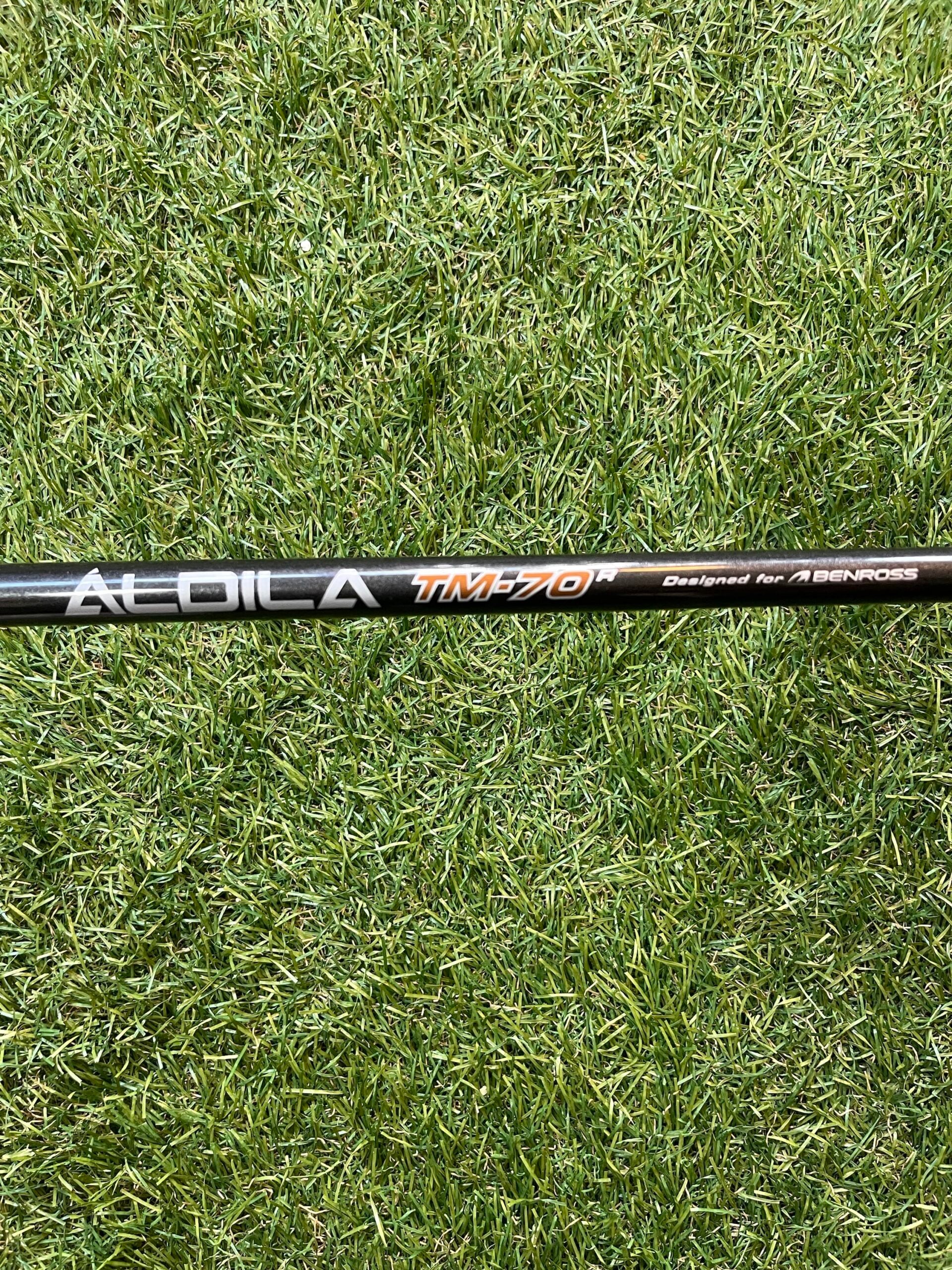 ben-ross-v5-escape-23°-hybride-4-+-0,5”