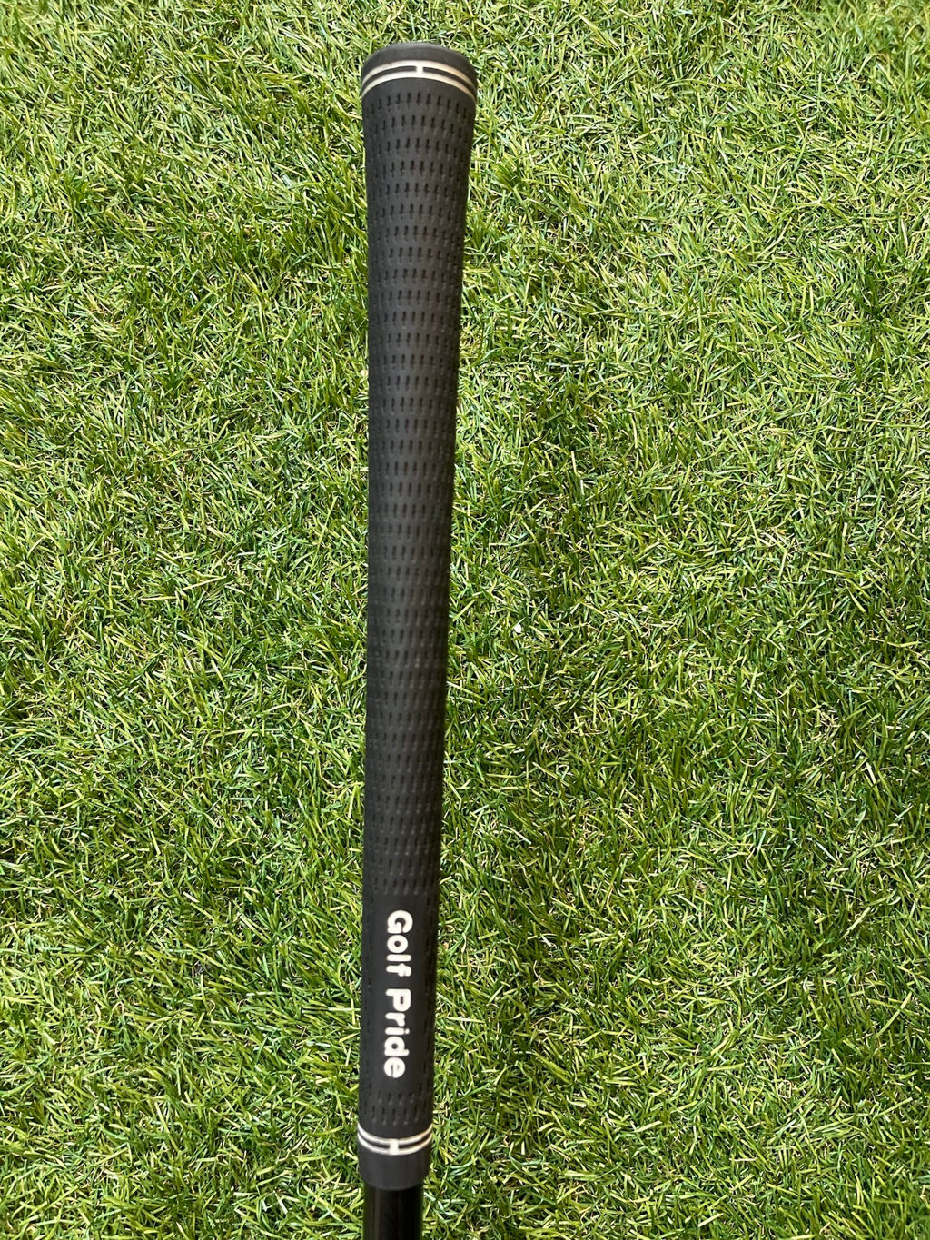 ben-ross-v5-escape-23°-hybride-4-+-0,5”