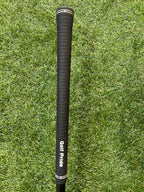 ben-ross-v5-escape-23°-hybride-4-+-0,5”