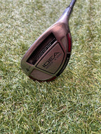 adams-golf-idea-hybride-4