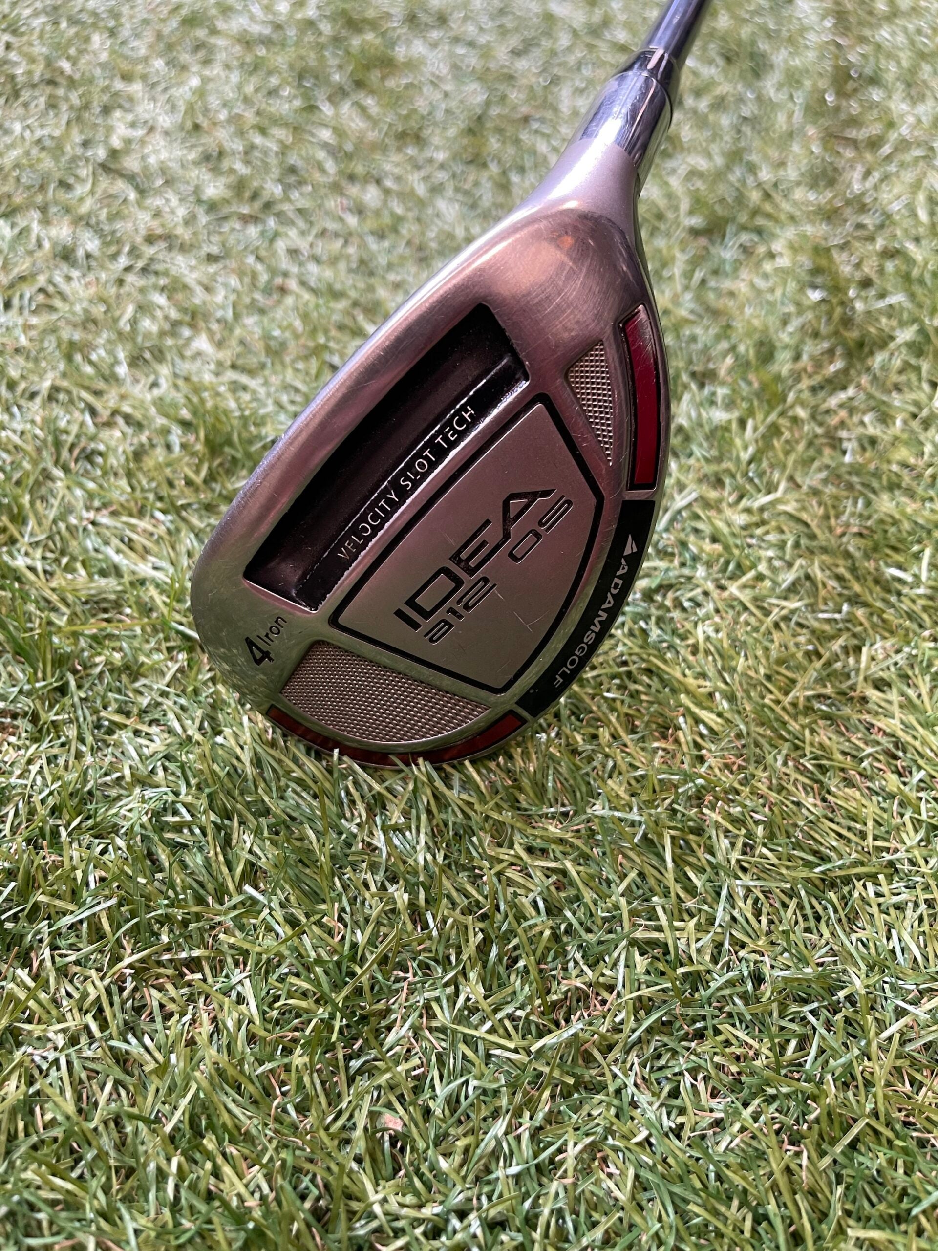 adams-golf-idea-hybride-4