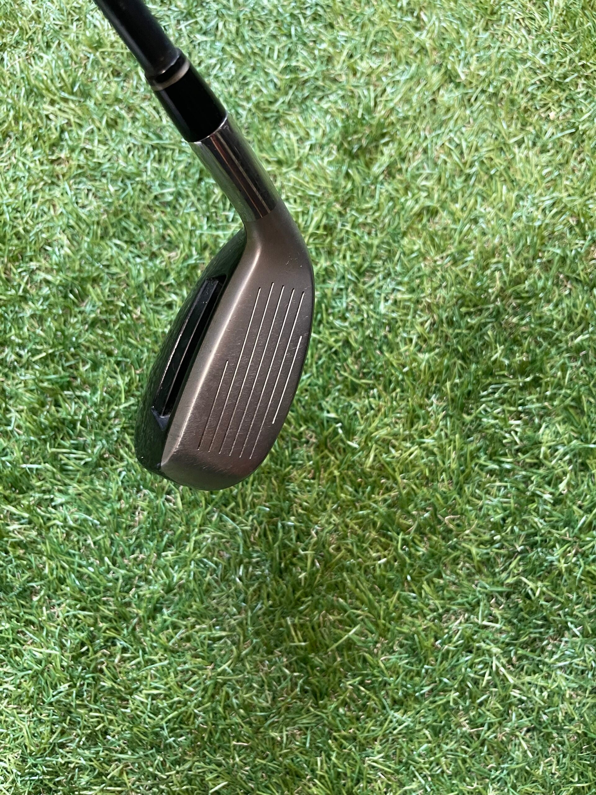 adams-golf-idea-hybride-4