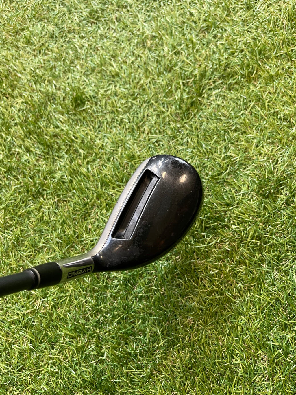 adams-golf-idea-hybride-4