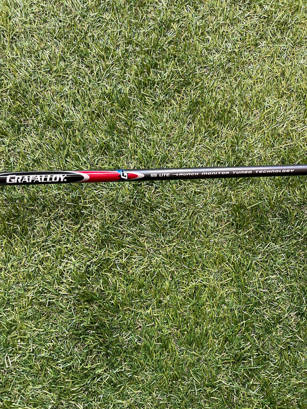 adams-golf-idea-hybride-4