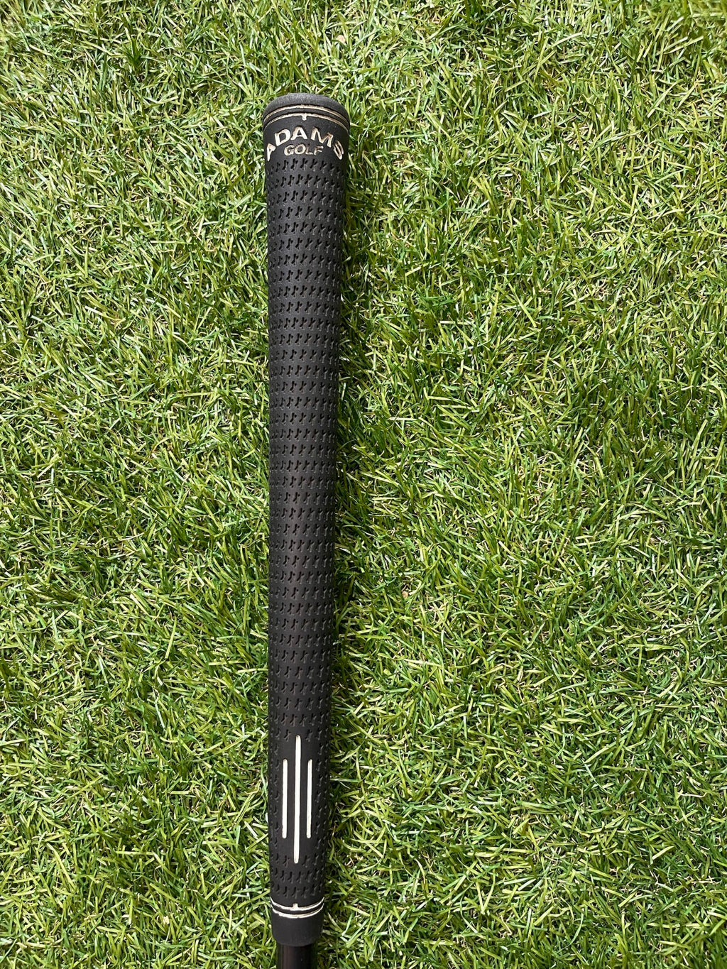 adams-golf-idea-hybride-4