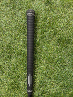 adams-golf-idea-hybride-4