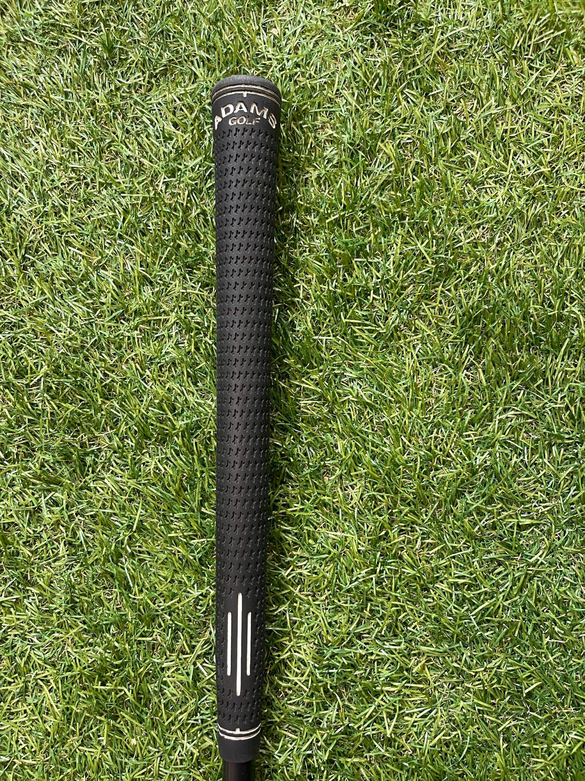 adams-golf-idea-hybride-4