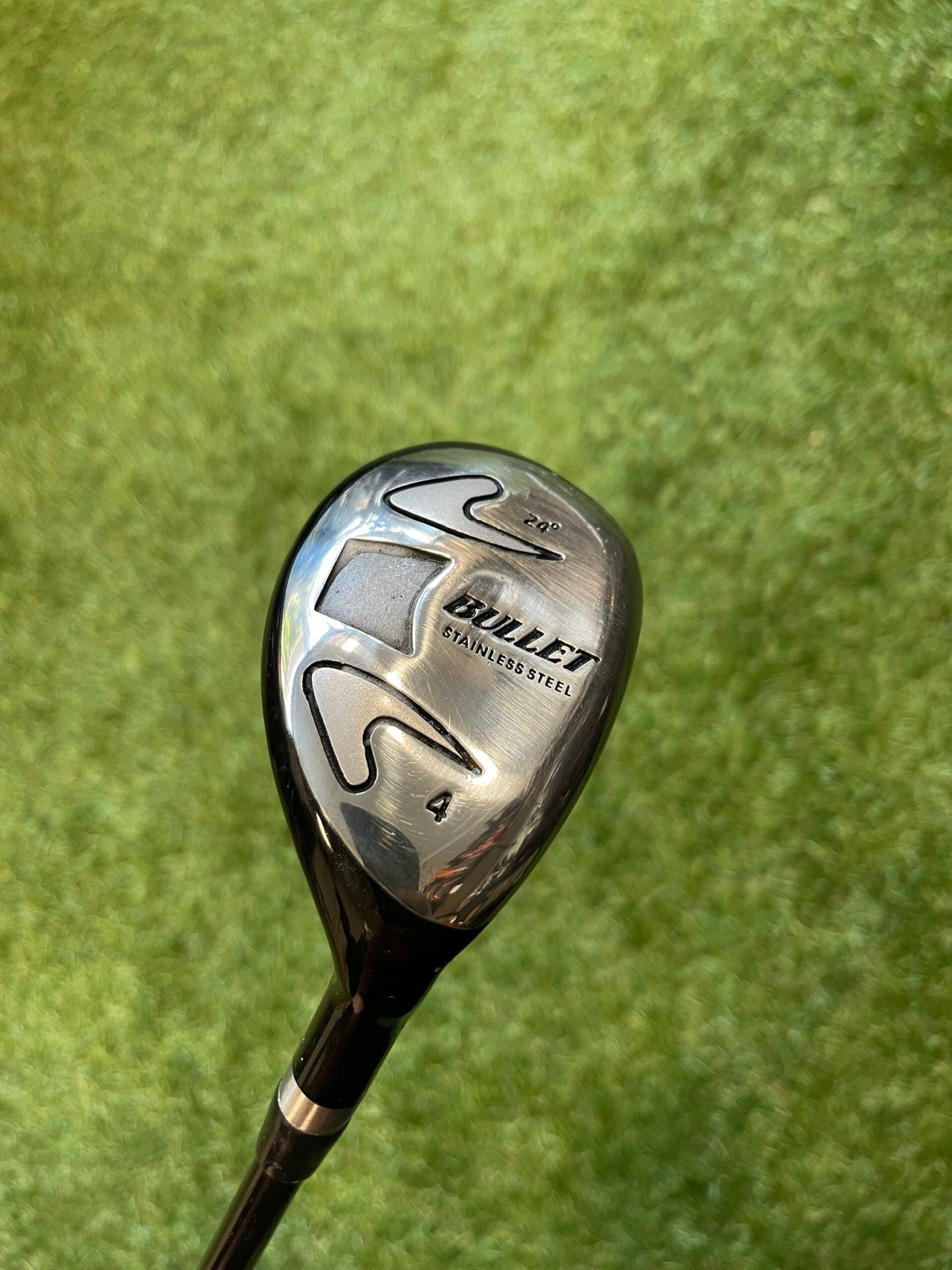 bullet-xf-3-hybride-4