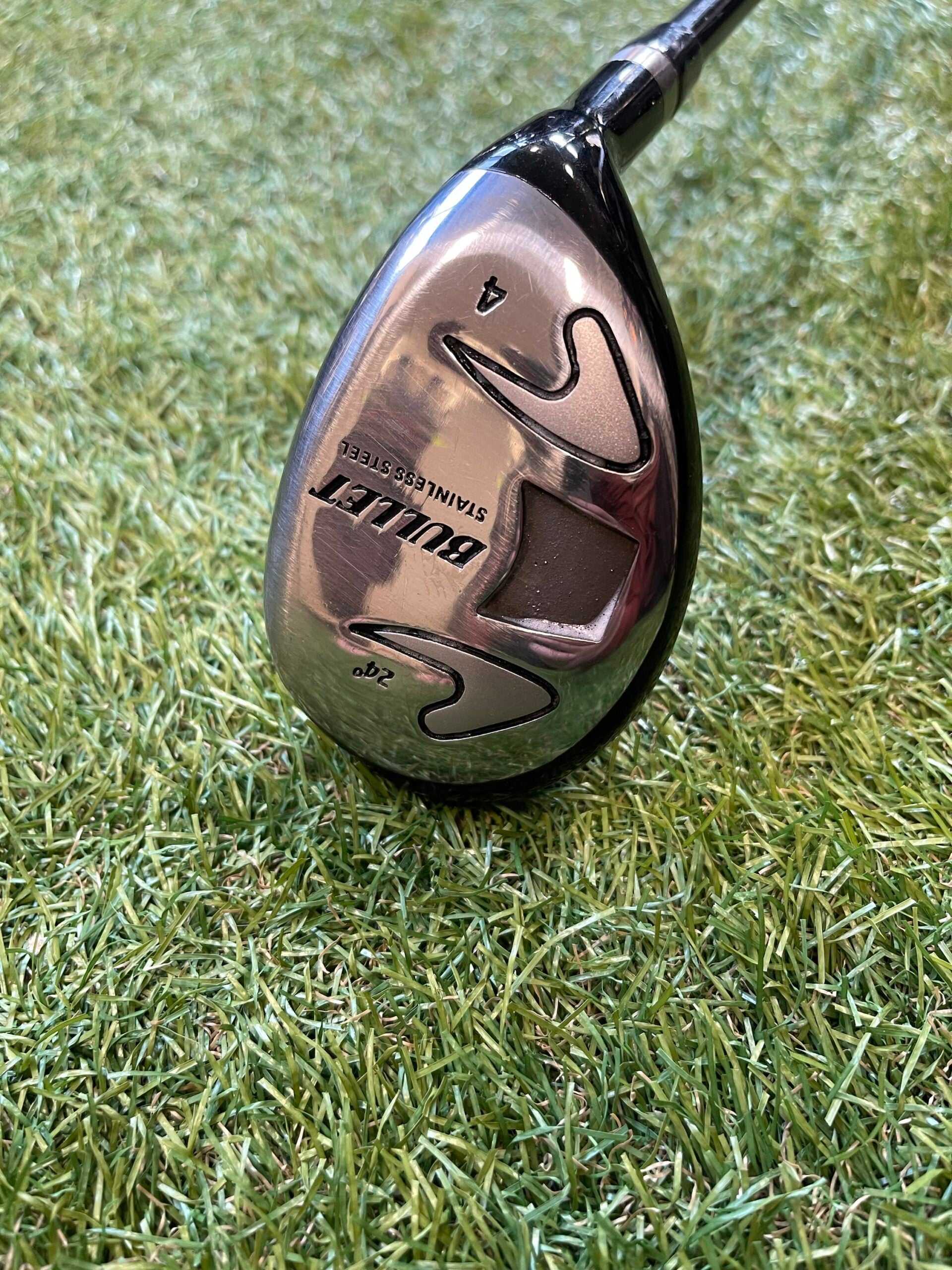 bullet-xf-3-hybride-4