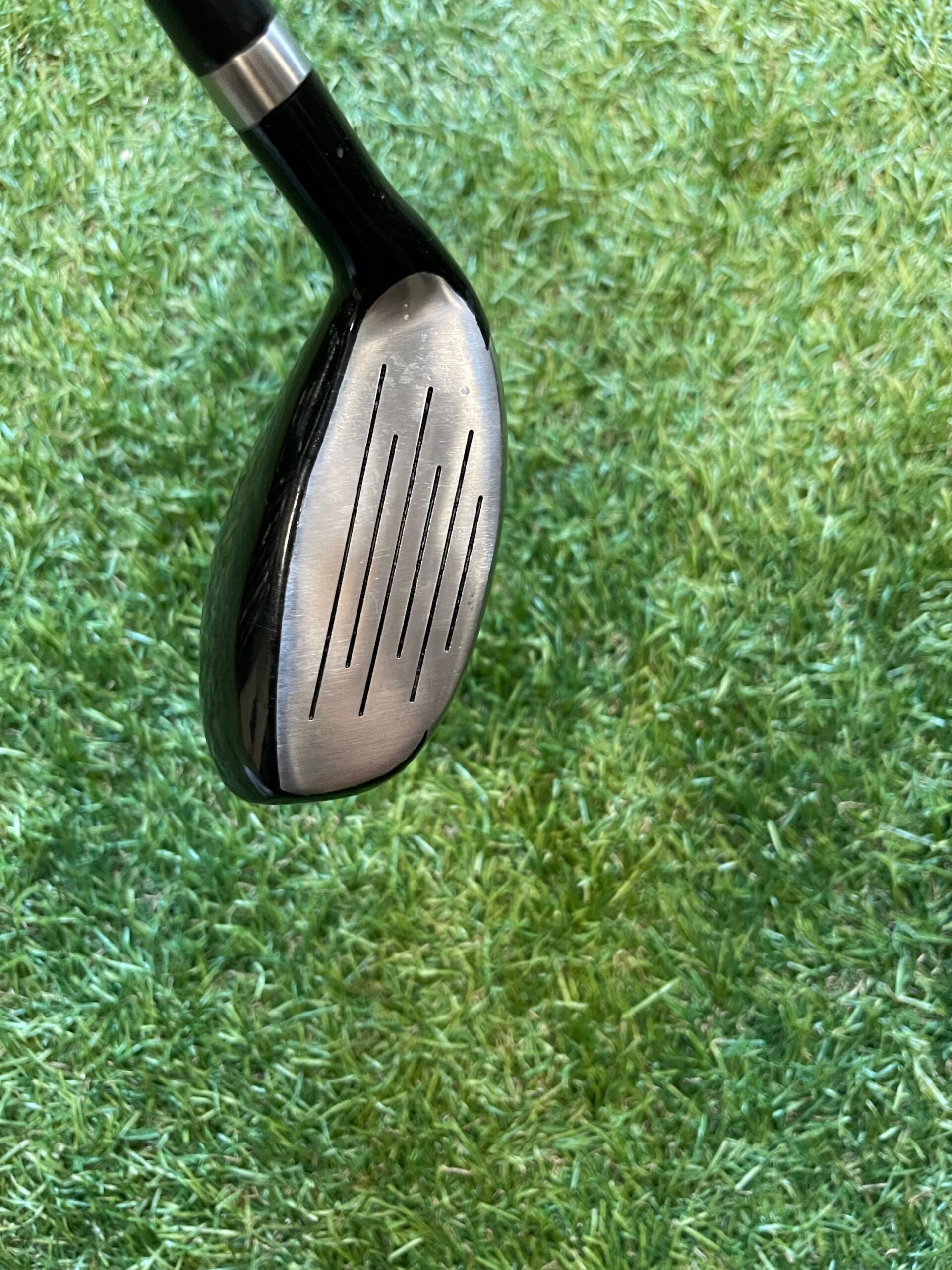 bullet-xf-3-hybride-4