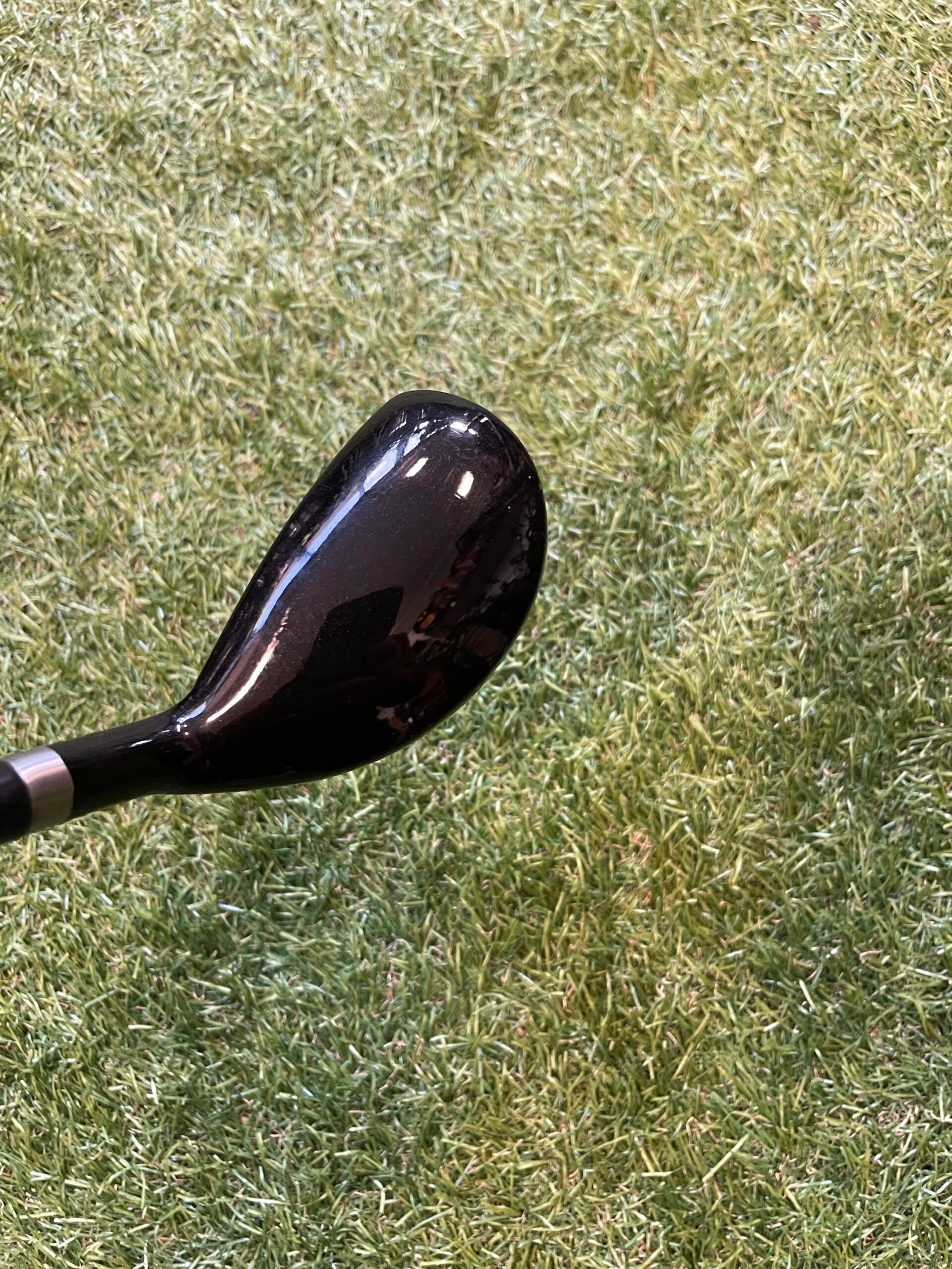 bullet-xf-3-hybride-4