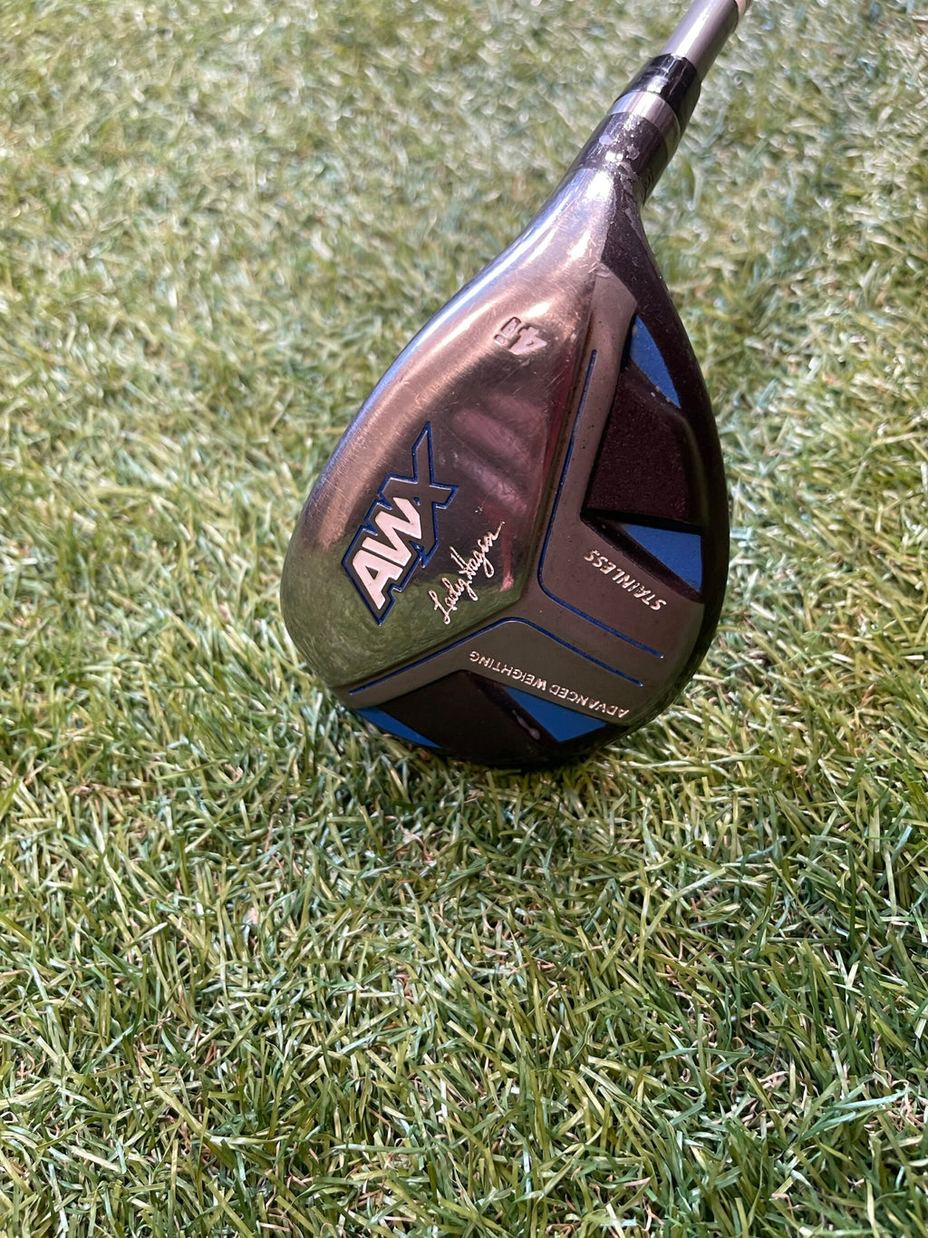 awx-hags-hybride-4-(dames)