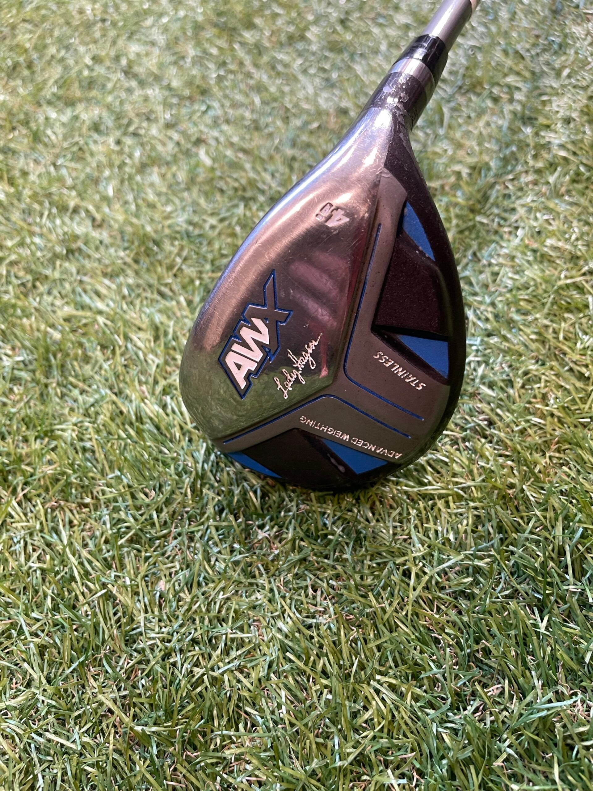 awx-hags-hybride-4-(dames)