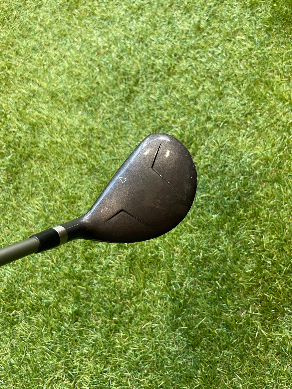 awx-hags-hybride-4-(dames)