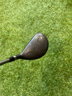 awx-hags-hybride-4-(dames)