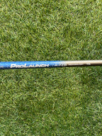 awx-hags-hybride-4-(dames)