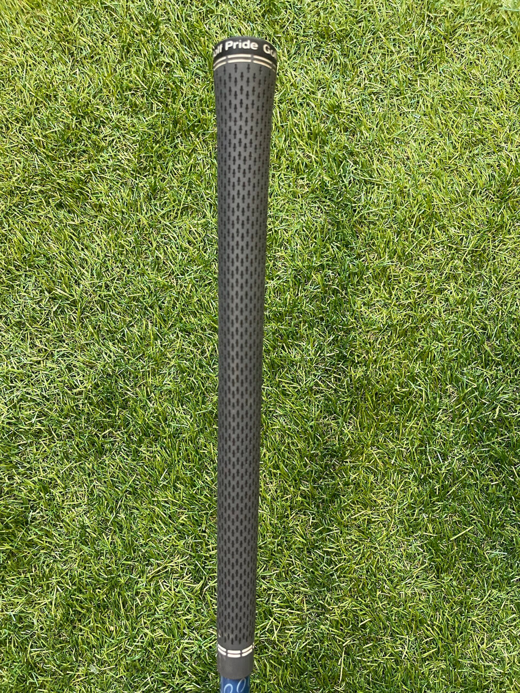 awx-hags-hybride-4-(dames)