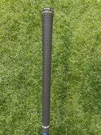 awx-hags-hybride-4-(dames)