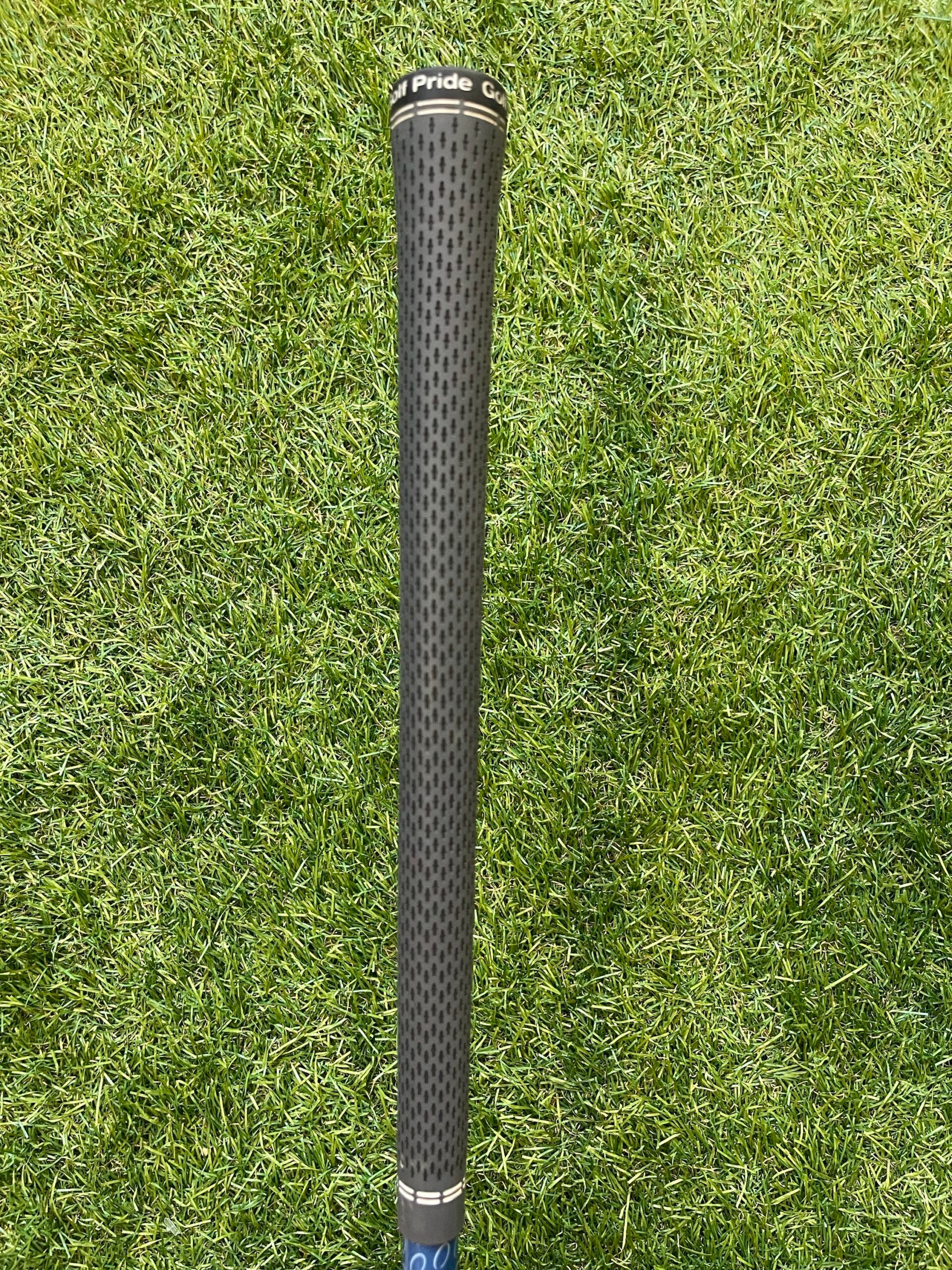 awx-hags-hybride-4-(dames)