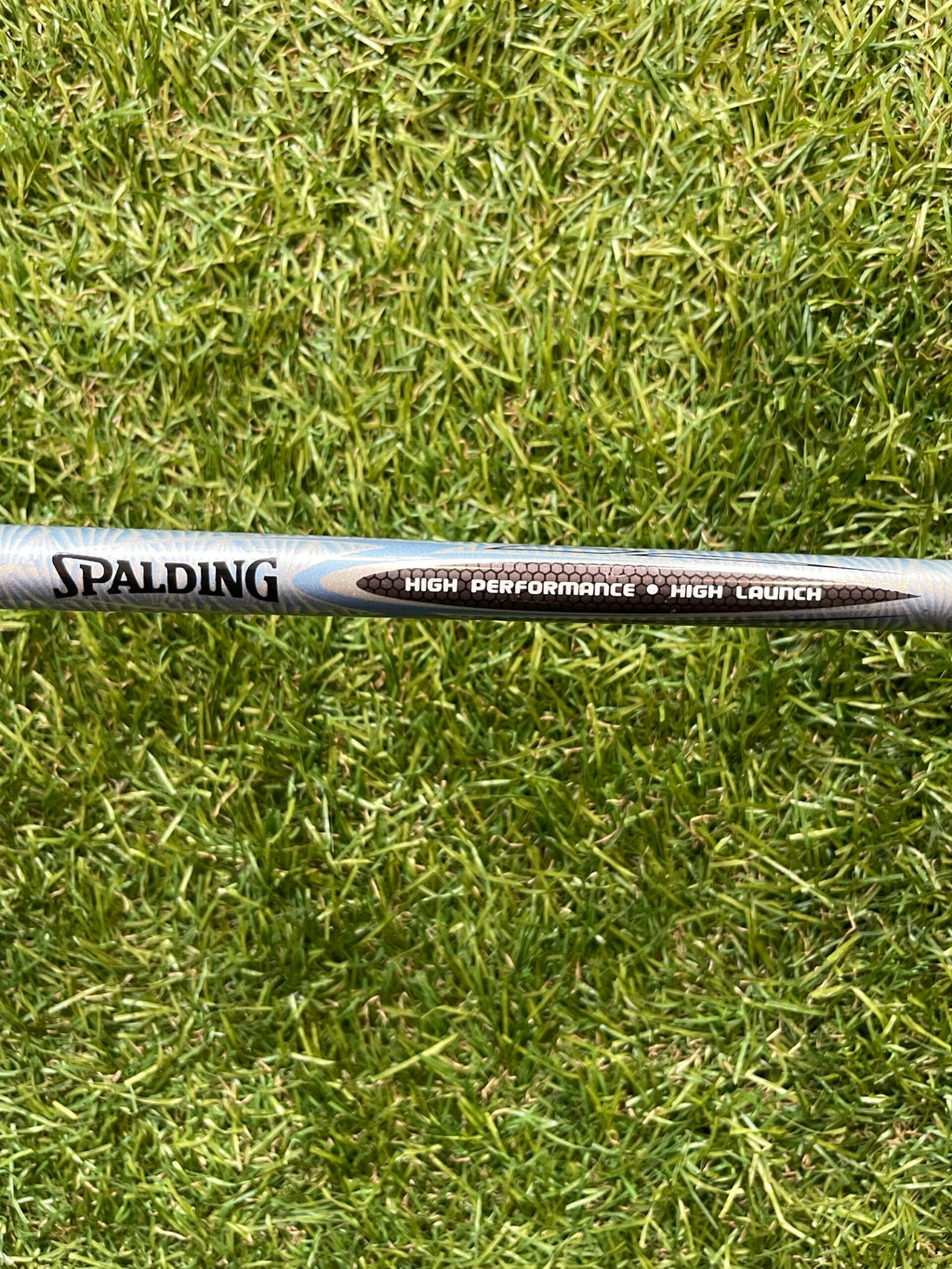 spalding-sh33-hybride-4-(dames)