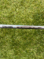 spalding-sh33-hybride-4-(dames)