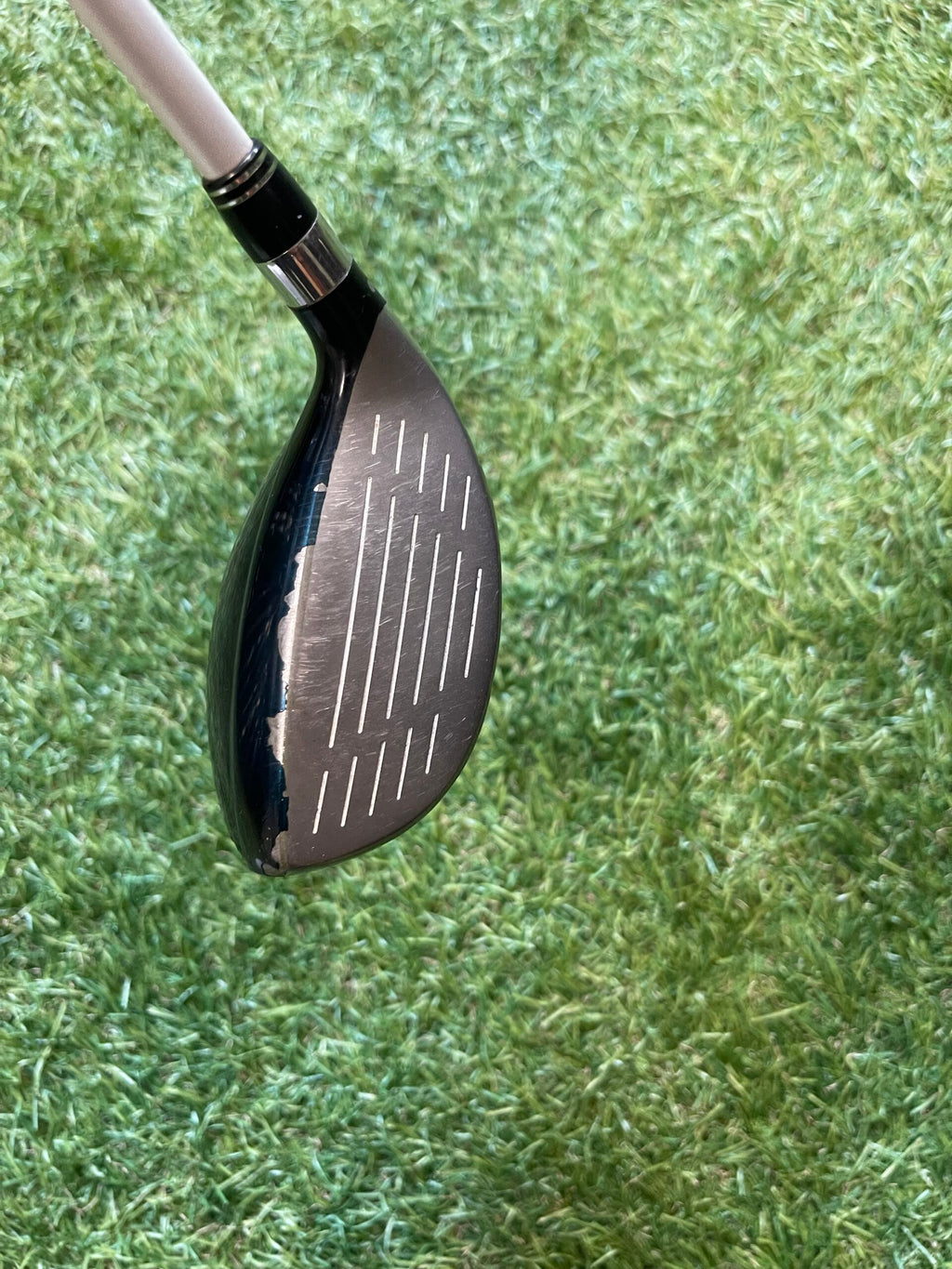 king-cobra-baffler-rail-h-hybride-4